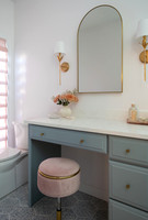 997 Tara Oaks_04