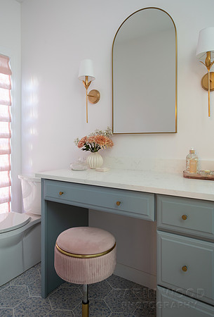 997 Tara Oaks_04