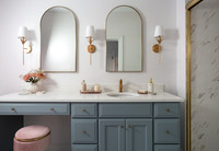 997 Tara Oaks_01