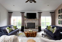 RESIDENTIAL